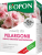 Pelargonie 0,5kg - 2013 A - 5904517363045 - 30.10.24.png