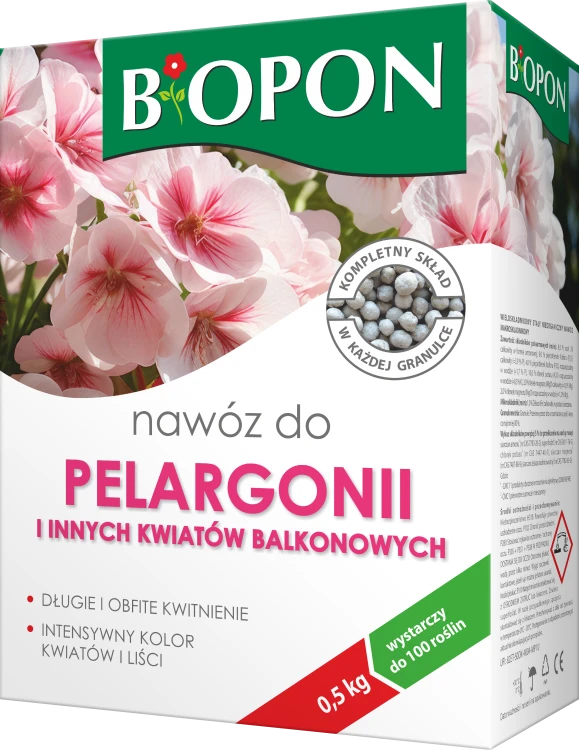 Pelargonie 0,5kg - 2013 A - 5904517363045 - 30.10.24.png