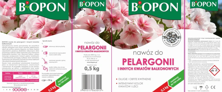 BOPON nawoz gran Pelargonie 0,5 kg KJ6747 - 2013 A - siatka - 30.10.24.jpg