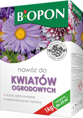 Kwiaty ogrodowe 1kg - 1176 E - 5904517024908 -  14.10.24.png