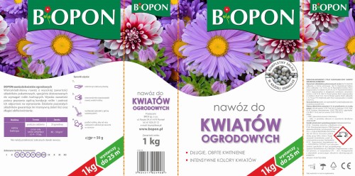 BOPON Kwiaty ogrodowe nawoz gran 1kg KJ6729 - 1176 E - siatka 14.10.24.jpg