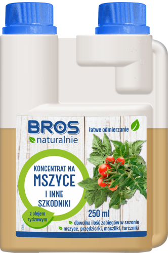 BROS NATURALNIE koncentrat na mszyce 250ml - 2011 - 5904517363007 - 04.10.22.png