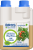 BROS NATURALNIE koncentrat na mszyce 250ml - 2011 - 5904517363007 - 04.10.22.png