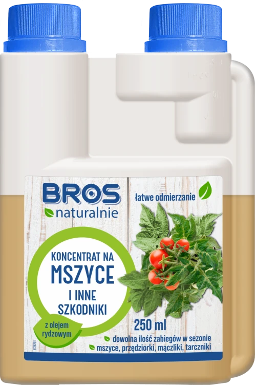 BROS NATURALNIE koncentrat na mszyce 250ml - 2011 - 5904517363007 - 04.10.22.png
