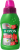 BOPON dipladenia sundaville 0,3 l - 2072 A - 5904517388703 16.09.24.png