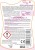 BOPON Do dipladenii sundaville nawoz plyn. 0,3l ET36027 - 2072 A - siatka 13.09.24.jpg