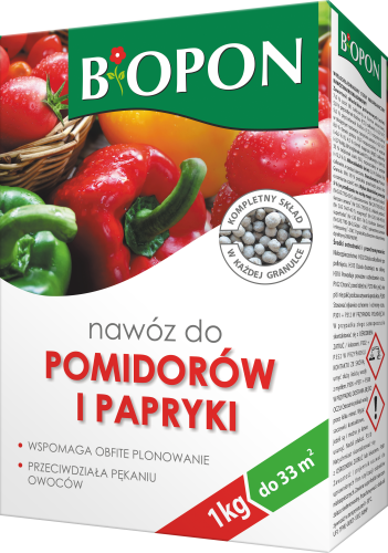Pomidory i papryka 1kg  - 1644 D - 5904517222922 - 24.09.25.png