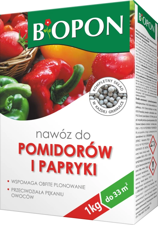 Pomidory i papryka 1kg  - 1644 D - 5904517222922 - 24.09.25.png
