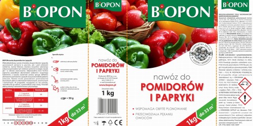 BOPON nawoz gran Pomidory i papryka 1kg KJ7042 - 1644 D  - siatka 24.09.25.jpg