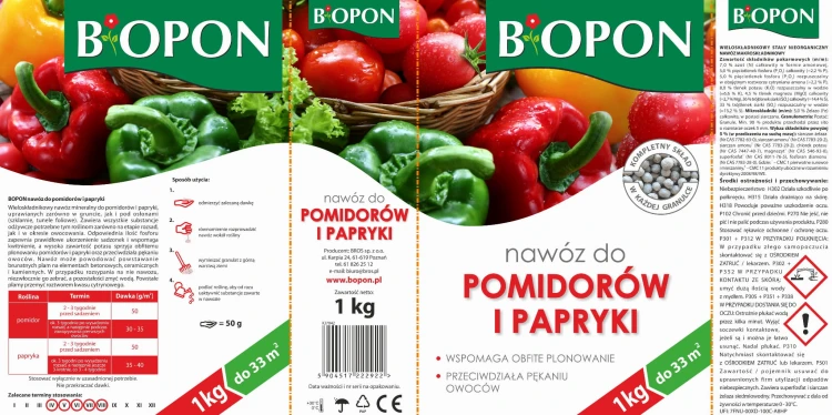 BOPON nawoz gran Pomidory i papryka 1kg KJ7042 - 1644 D  - siatka 24.09.25.jpg