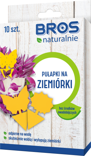 BROS Naturalnie pulapki na ziemiorki - 2056 A - 5904517407336 - 14.11.24.png