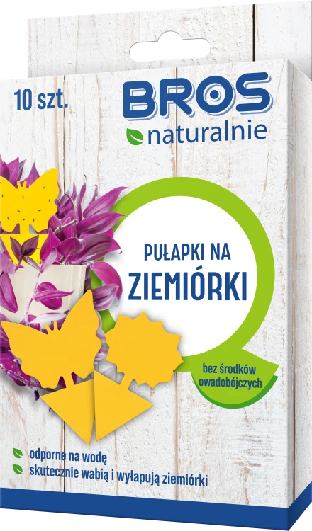 BROS Naturalnie pulapki na ziemiorki - 2056 A - 5904517407336 - 14.11.24.png