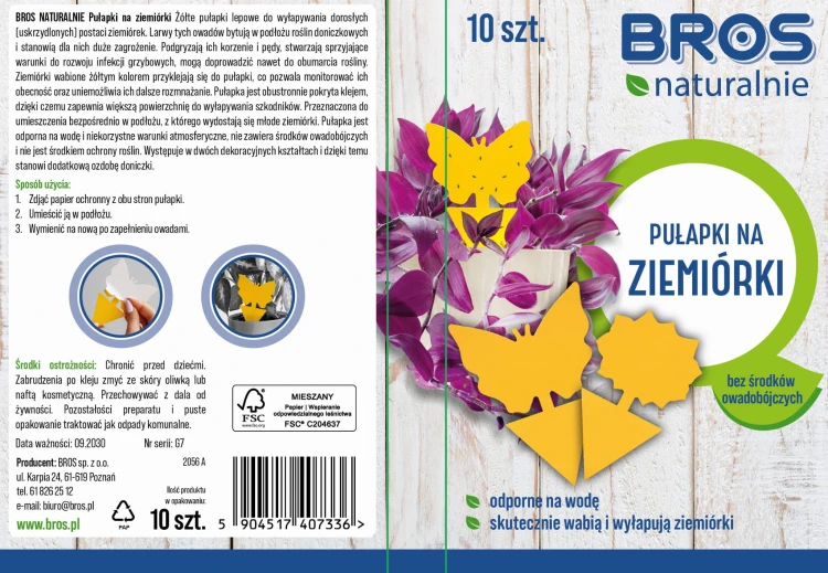 BROS Naturalnie Pulapka na ziemiorki 2056 A - 2056 A - siatka 24.07.25.jpg