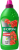 Pelargonie 1l - 1015 E - 5904517008113 - 26.07.23.png