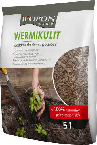 BOPON Natural Wermikulit 5kg - 2429 - 5904517426672 - 25.08.25.png