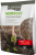 BOPON Natural Wermikulit 5kg - 2429 - 5904517426672 - 25.08.25.png