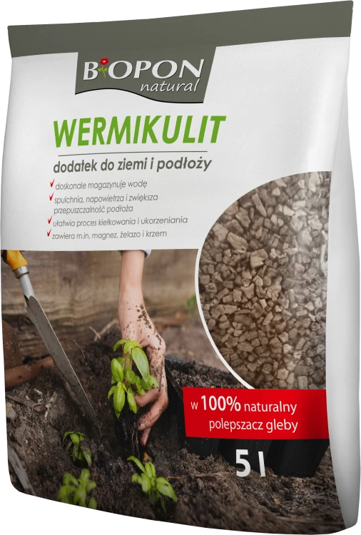 BOPON Natural Wermikulit 5kg - 2429 - 5904517426672 - 25.08.25.png