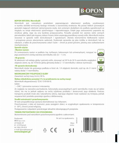 BOPON natural Wermikulit 5l WOR169 - 2429 - siatka 19.08.25.jpg