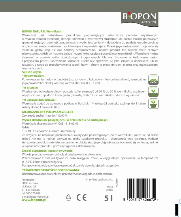BOPON natural Wermikulit 5l WOR169 - 2429 - siatka 19.08.25.jpg