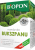 Bukszpan 1kg - 1993 C - 5904517348264 - 22.09.25.png