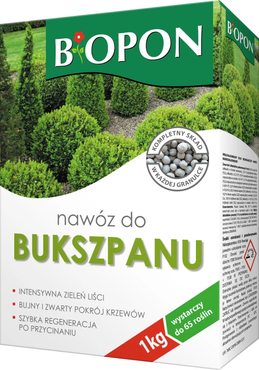 Bukszpan 1kg - 1993 C - 5904517348264 - 22.09.25.png
