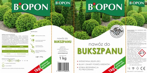 BOPON nawoz gran Bukszpan 1kg KJ6392 - 1993 B - siatka 24.11.23.jpg