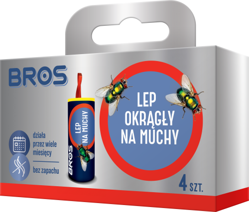 BROS lep okragly na muchy 4 szt. (NL) - 112E - 5904517001985 -  10.03.22.png