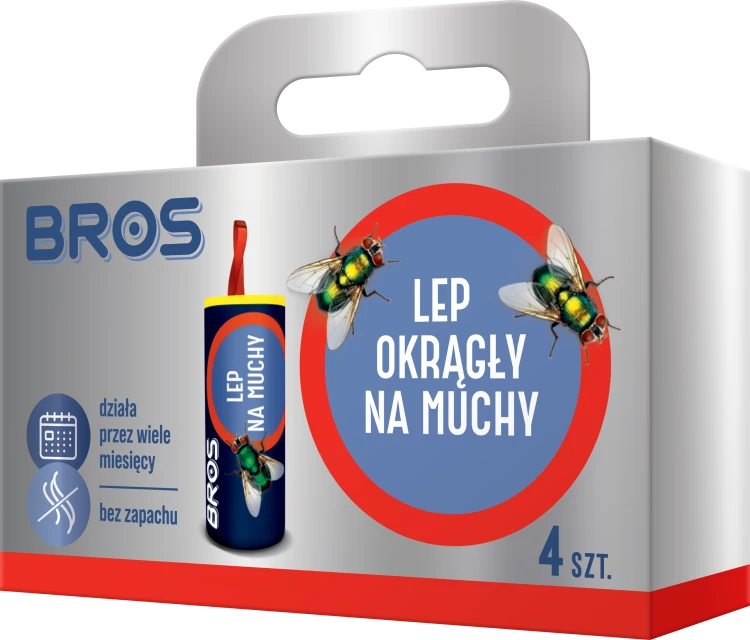 BROS lep okragly na muchy 4 szt. (NL) - 112E - 5904517001985 -  10.03.22.png