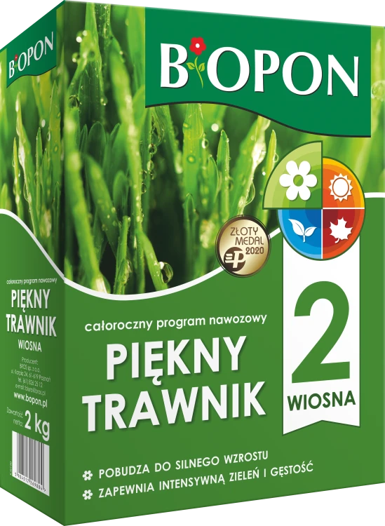 Piekny trawnik wiosna 2kg (2) - 1837 F -5904517269804 - 01.02.23.png
