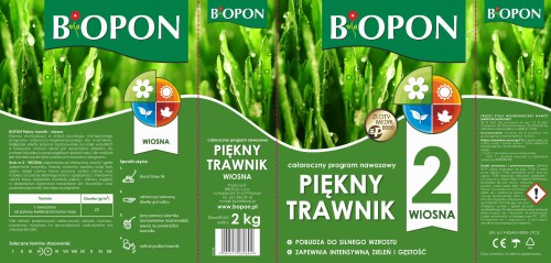 BOPON Piekny trawnik Wiosna 2kg KJ6190 - 1837 F - siatka 01.02.23.jpg