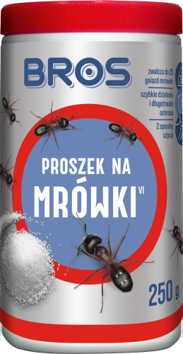 BROS proszek na mrowki 250g - 085 I - 5904517002364 14.10.25.png