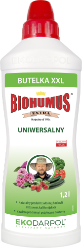 EkoDarpol biohumus Extra Uniwersalny 1,2l  - 2483 - 5904517441873.png
