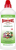 EkoDarpol biohumus Extra Uniwersalny 1,2l  - 2483 - 5904517441873.png