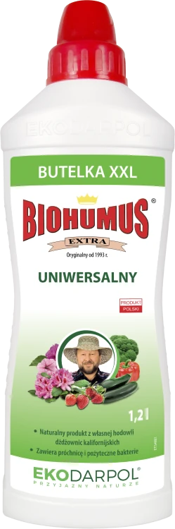 EkoDarpol biohumus Extra Uniwersalny 1,2l  - 2483 - 5904517441873.png