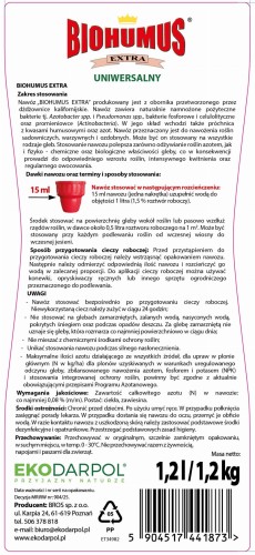 EKODARPOL Biohumus Extra Uniwersalny 1,2 l ET34982 - 2483 - siatka - 21.11.25.jpg