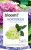 BLOOM BOPON Hortensje nawoz rozpuszczalny 200g - 2106 - 5904517403109 - 18.09.25.png