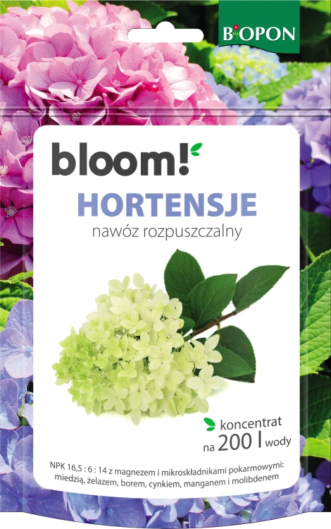 BLOOM BOPON Hortensje nawoz rozpuszczalny 200g - 2106 - 5904517403109 - 18.09.25.png
