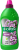 Surfinie 1l - 1018 F - 5904517008151 - 11.10.22.png