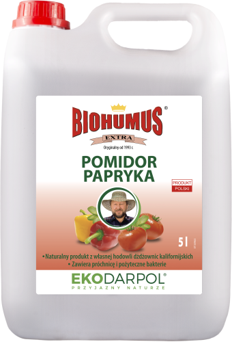 EkoDarpol biohumus Extra Pomidor Papryka 5l  - 2215 A - 5904517441453 - 24.11.25.png