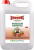 EkoDarpol biohumus Extra Pomidor Papryka 5l  - 2215 A - 5904517441453 - 24.11.25.png