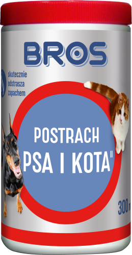 BROS postrach psa i kota 300 ml - 334 G - 5904517002296 06.10.25.png