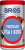 BROS postrach psa i kota 300 ml - 334 G - 5904517002296 06.10.25.png