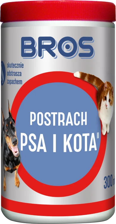 BROS postrach psa i kota 300 ml - 334 G - 5904517002296 06.10.25.png