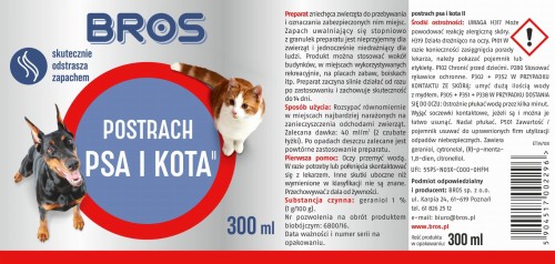 BROS Postrach psa i kota 300 ml ET34708 - 334 G - siatka 06.10.25 (2025 DM).jpg