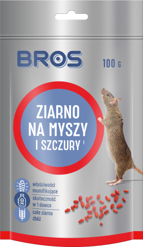 BROS ziarno na myszy i szczury 100g (LAM) (NL) - 1963 - 5904517329249 - 27.05.22.png