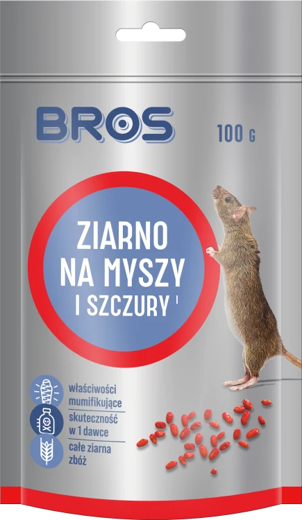 BROS ziarno na myszy i szczury 100g (LAM) (NL) - 1963 - 5904517329249 - 27.05.22.png