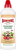 EkoDarpol biohumus Extra Truskawka, poziomka 1,2l  - 2461 - 5904517441675 - 25.11.25.png