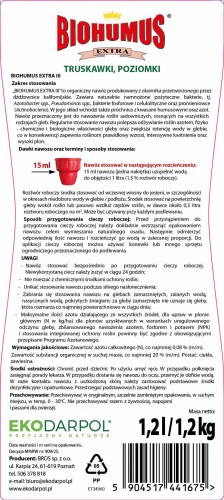 EKODARPOL biohumus Extra Truskawki, poziomki 1,2 l ET34960 - 2461 - siatka - 25.11.25.jpg