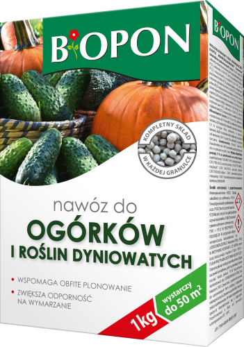 Ogorki i inne rosliny dyniowate 1 kg - 1643 E - 5904517222915 01.10.25.png