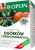 Ogorki i inne rosliny dyniowate 1 kg - 1643 E - 5904517222915 01.10.25.png